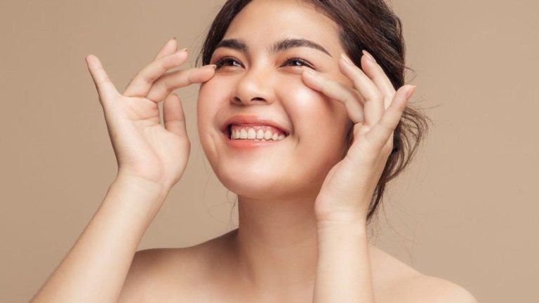 Rahasia Kulit Sehat dengan Perawatan Herbal Alami